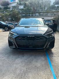Audi S3  full optional 2022
