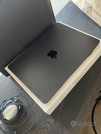MacBook Air M4
