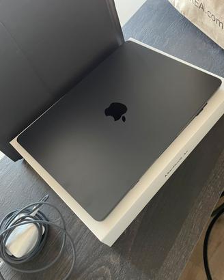 MacBook Air M4