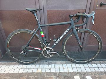 Colnago C60 Italia