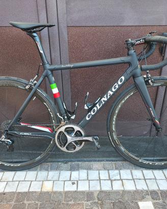 Colnago C60 Italia