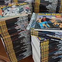 fumetti