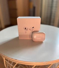 Air pods pro 1gen