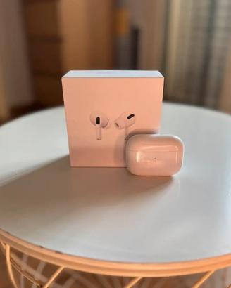 Air pods pro 1gen