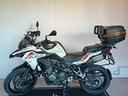 benelli-trk-502-x