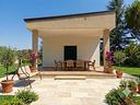 casa-in-campagna