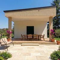 Casa in campagna