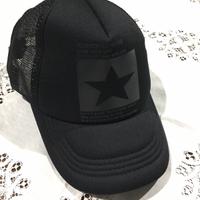 Cappello