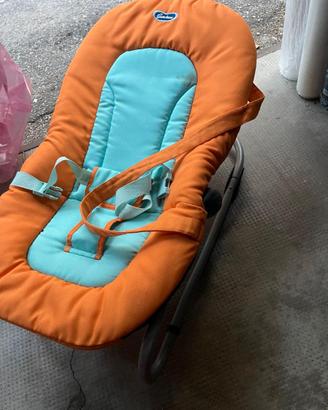 Accessori bimbi