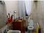 Immagine 12