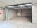 box-a-arsago-seprio
