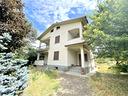 capriata-d-orba-casa-indipendente-bifamiliare