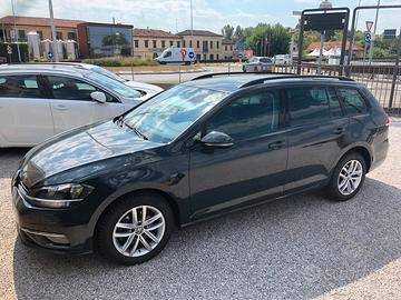 Golf 1.6tdi cinchia+frizione nuove