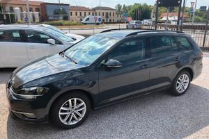 Golf 1.6tdi cinchia+frizione nuove