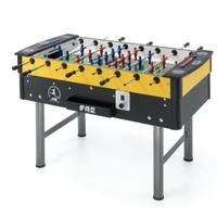 calcio balilla fas mundial nuovo 
