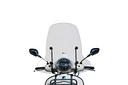 parabrezza-faco-per-vespa-gts-125-300-dal-2023-a