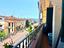 Immagine 12