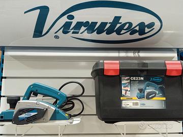 VIRUTEX CE23N