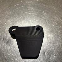 Convogliatore Zip Sp