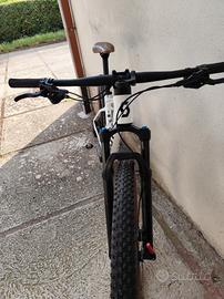 scott scale 930 12 v 