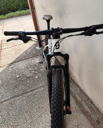 scott scale 930 12 v 