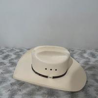 Cappello Cowboy Resistol