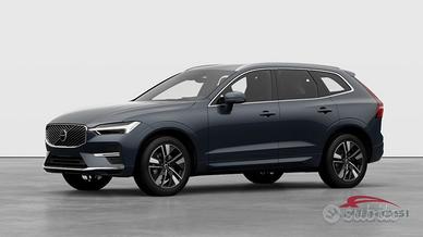 VOLVO XC60 B5 AWD Mild hybrid Benzina Plus Brigh