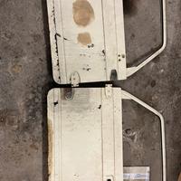 Ricambi sj410/413