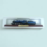 DeAgostini Atlas Treni Leggenda "Bayerische S 3/6"