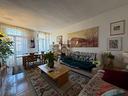 3-locali-a-marostica