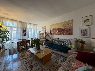 3 LOCALI A MAROSTICA