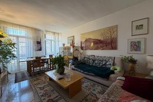 3 LOCALI A MAROSTICA