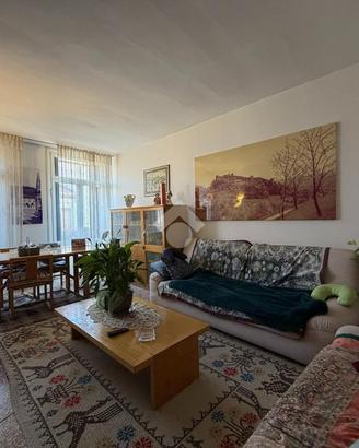 3 LOCALI A MAROSTICA