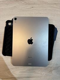 Ipad air 11 m2
