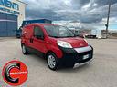fiat-fiorino-2-serie-fiorino-1-3-mjt-95cv-furgo