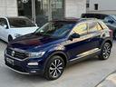 volkswagen-t-roc-1-6tdi-116cv-pelle-totale-virtua