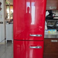 frigo smeg
