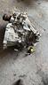 cambio-manuale-6m-kia-hyundai-ix35-sportage-1-7