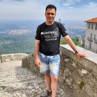 Operaio turni