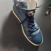 Scarpe 42