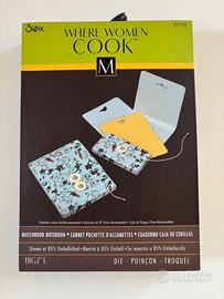 Fustella Sizzix Bigz L 659538