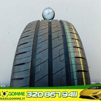 GOMME USATE 185 55 R15 82H GOODYEAR EFFICIENTGRIP 