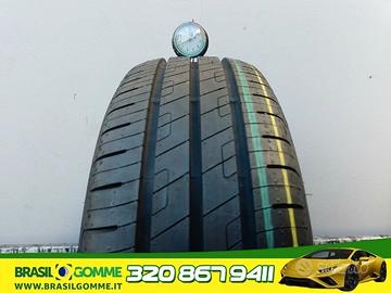 GOMME USATE 185 55 R15 82H GOODYEAR EFFICIENTGRIP 