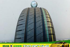 GOMME USATE 185 55 R15 82H GOODYEAR EFFICIENTGRIP 
