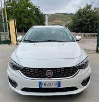 RICAMBI FIAT TIPO 2018