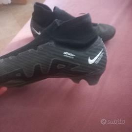 scarpe da calcio nike 