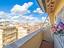 Immagine 29