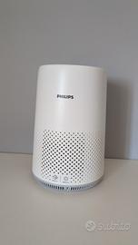 Purificatore aria Philips Serie 600 (Nuovo)