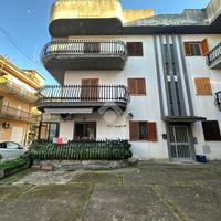 3 LOCALI A VILLAPIANA