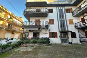 3 LOCALI A VILLAPIANA